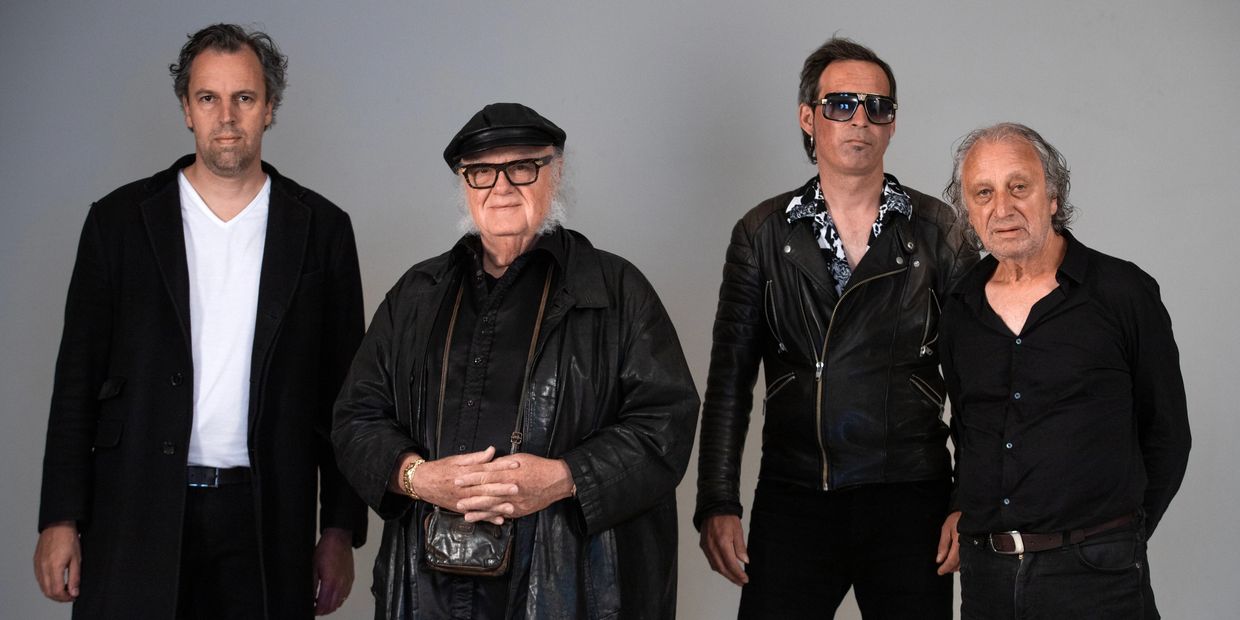 FOCUS WIKIPEDIA BAND intelligence overview